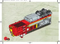 Страница 34