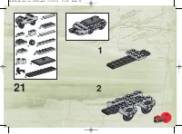 Страница 35