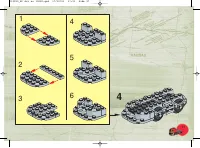 Страница 37