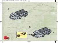 Страница 38
