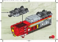 Страница 39