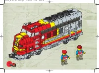 Страница 44