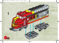 Страница 46