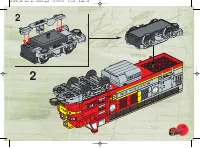 Страница 49