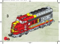 Страница 50
