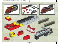 Страница 52