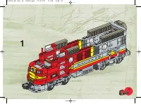 Страница 53