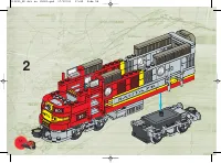 Страница 54