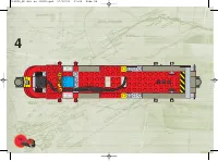 Страница 56