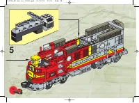 Страница 58