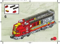 Страница 59