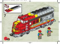 Страница 60