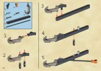 Страница 48