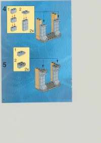 Страница 16