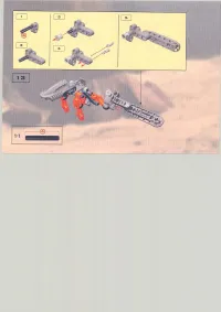 Страница 31
