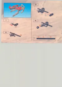 Страница 46