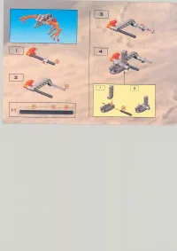 Страница 52