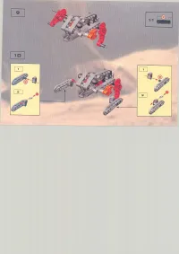 Страница 55