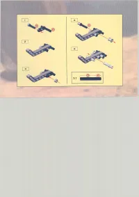 Страница 61