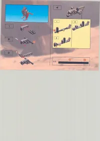 Страница 73