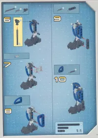 Страница 11