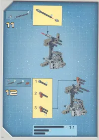 Страница 24