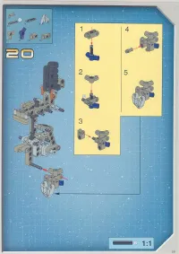 Страница 29