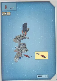 Страница 31