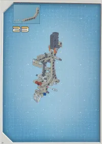 Страница 32