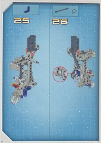 Страница 34