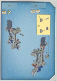 Страница 35
