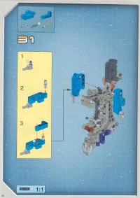 Страница 38