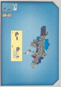 Страница 39