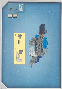 Страница 40