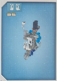 Страница 42
