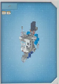Страница 43