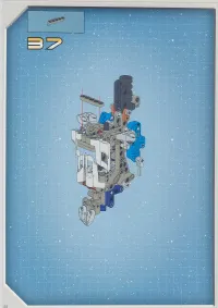 Страница 44