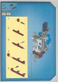 Страница 45