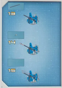 Страница 52