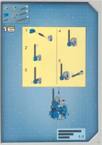 Страница 53