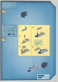 Страница 59