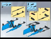 Страница 115