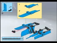 Страница 117