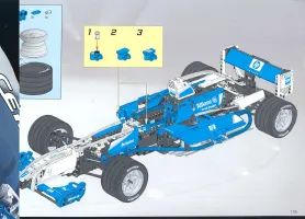 Страница 125