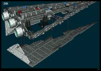Страница 103