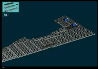 Страница 118