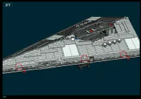 Страница 150