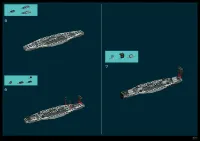 Страница 203