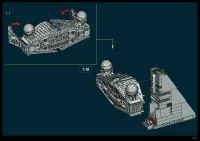 Страница 207