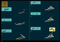 Страница 208